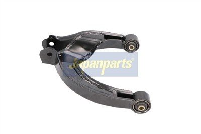 JAPANPARTS BS-H67R EAN: 8052553160252.