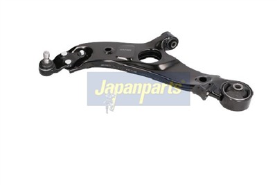 JAPANPARTS BS-H69L EAN: 8052553161310.