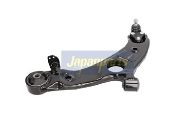 JAPANPARTS BS-H69L EAN: 8052553161310.