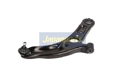 JAPANPARTS BS-H72R EAN: 8052553163895.