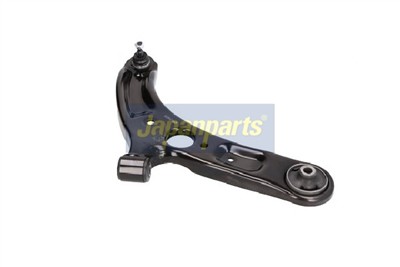 JAPANPARTS BS-H72R EAN: 8052553163895.