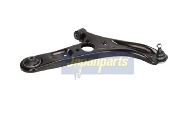 JAPANPARTS BS-H72R EAN: 8052553163895.