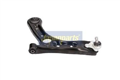 JAPANPARTS BS-H73L EAN: 8052553165639.