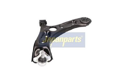 JAPANPARTS BS-H73L EAN: 8052553165639.