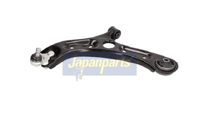 JAPANPARTS BS-H73L EAN: 8052553165639.