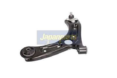 JAPANPARTS BS-H73L EAN: 8052553165639.