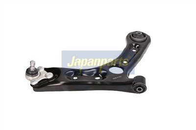 JAPANPARTS BS-H73R EAN: 8052553165660.