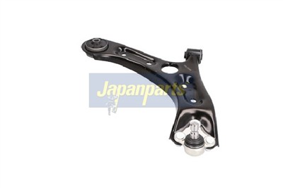 JAPANPARTS BS-H73R EAN: 8052553165660.