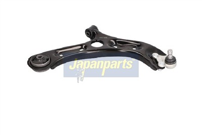 JAPANPARTS BS-H73R EAN: 8052553165660.