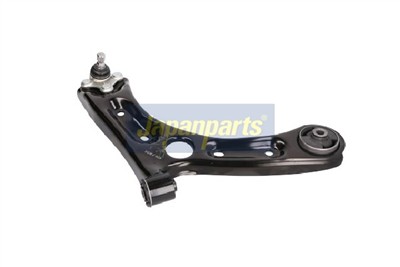 JAPANPARTS BS-H73R EAN: 8052553165660.