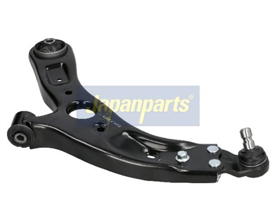 JAPANPARTS BS-H75L EAN: 8052553235769.