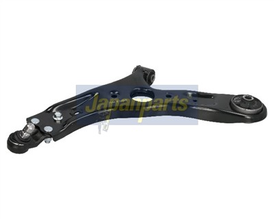 JAPANPARTS BS-H75L EAN: 8052553235769.