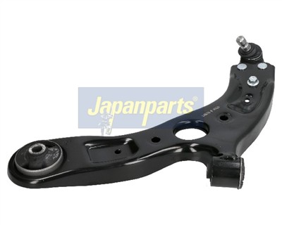 JAPANPARTS BS-H75L EAN: 8052553235769.