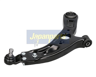 JAPANPARTS BS-H75R EAN: 8052553235790.