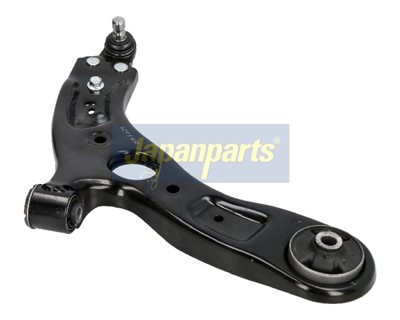 JAPANPARTS BS-H75R EAN: 8052553235790.