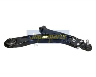 JAPANPARTS BS-H75R EAN: 8052553235790.
