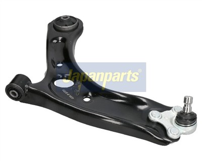 JAPANPARTS BS-H76L EAN: 8052553236667.
