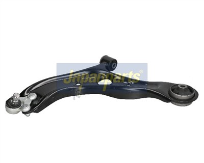 JAPANPARTS BS-H76L EAN: 8052553236667.