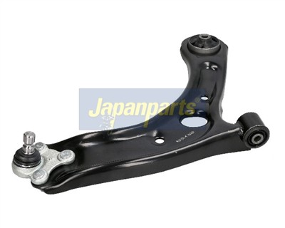 JAPANPARTS BS-H76R EAN: 8052553236698.