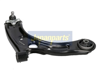 JAPANPARTS BS-H76R EAN: 8052553236698.