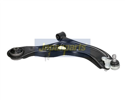 JAPANPARTS BS-H76R EAN: 8052553236698.