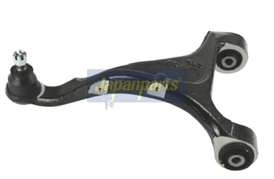 JAPANPARTS BS-H77L EAN: 8052553237282.