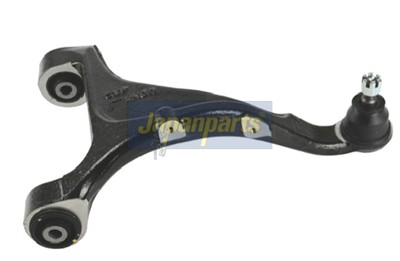 JAPANPARTS BS-H77R EAN: 8052553237312.