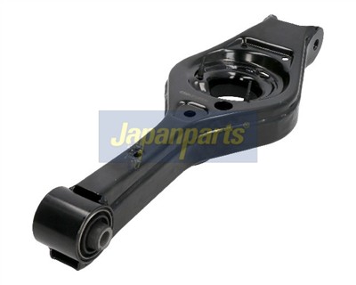 JAPANPARTS BS-H78 EAN: 8052553757964.