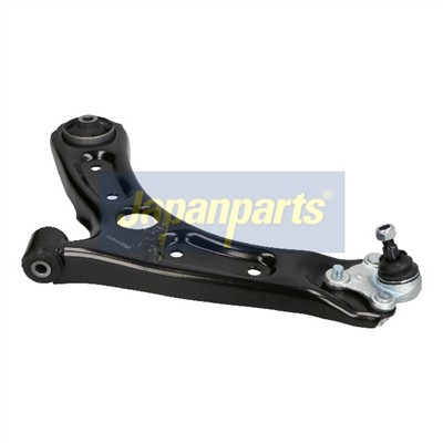JAPANPARTS BS-H79L EAN: 8052553241722.
