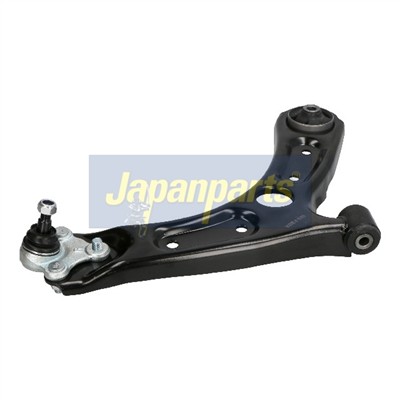 JAPANPARTS BS-H79R EAN: 8052553241753.