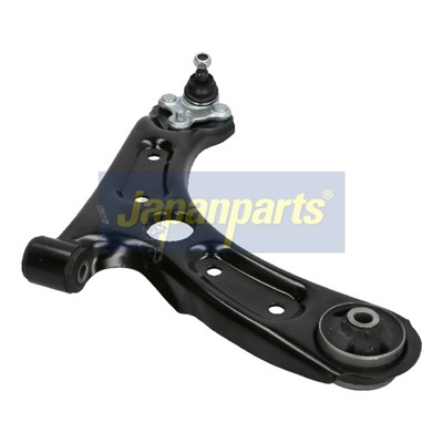JAPANPARTS BS-H79R EAN: 8052553241753.