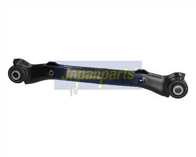JAPANPARTS BS-H80 EAN: 8052553268545.