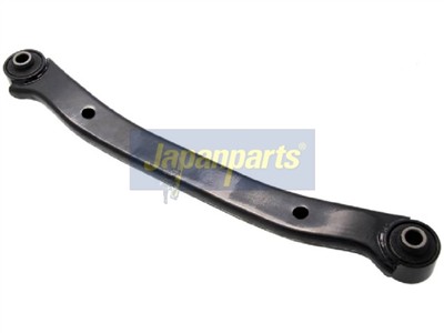 JAPANPARTS BS-H81 EAN: 8052553268576.