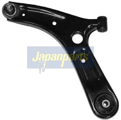 JAPANPARTS BS-H82L EAN: 8052553305875.