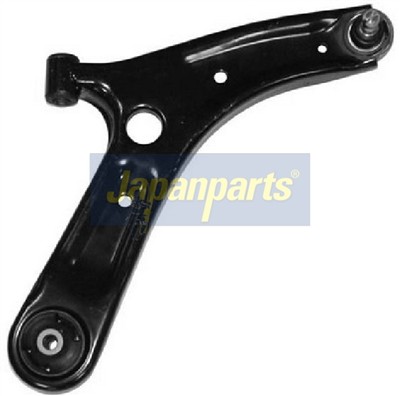 JAPANPARTS BS-H82R EAN: 8052553305905.