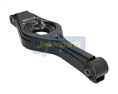 JAPANPARTS BS-H83 EAN: 8052553631080.