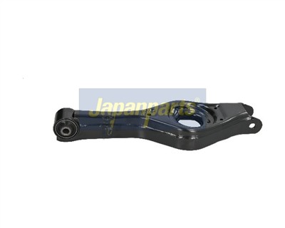 JAPANPARTS BS-H83 EAN: 8052553631080.