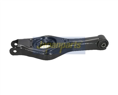 JAPANPARTS BS-H83 EAN: 8052553631080.