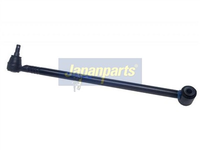 JAPANPARTS BS-H86R EAN: 8052553656298.