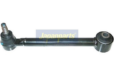 JAPANPARTS BS-H88 EAN: 8052553656359.