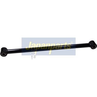 JAPANPARTS BS-H93
