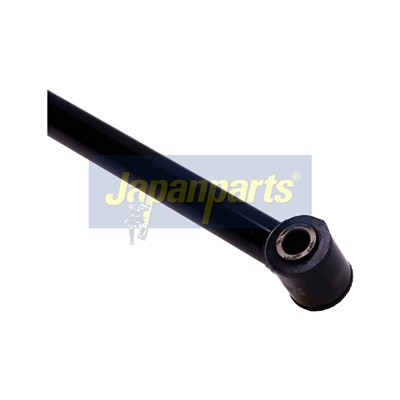 JAPANPARTS BS-H93