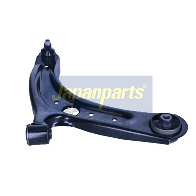 JAPANPARTS BS-H94 EAN: 8052553868301.