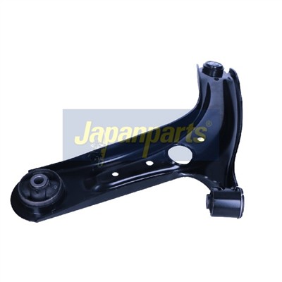 JAPANPARTS BS-H94 EAN: 8052553868301.