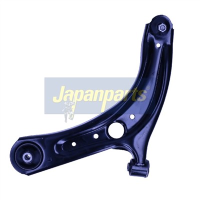 JAPANPARTS BS-H95 EAN: 8052553868332.