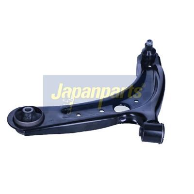 JAPANPARTS BS-H95 EAN: 8052553868332.