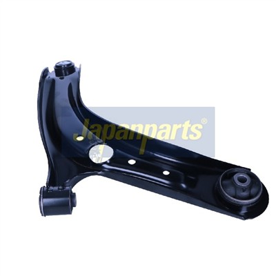 JAPANPARTS BS-H95 EAN: 8052553868332.