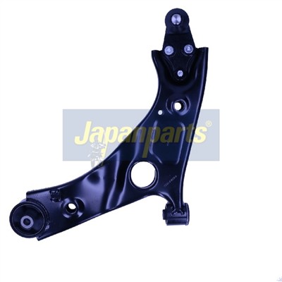 JAPANPARTS BS-H97 EAN: 8052553868394.