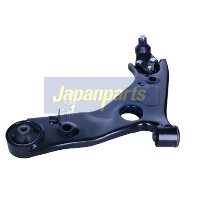 JAPANPARTS BS-H97 EAN: 8052553868394.
