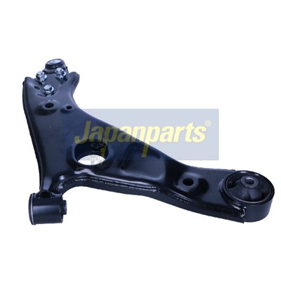 JAPANPARTS BS-H97 EAN: 8052553868394.